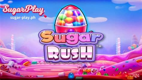 www.sugarplay|sugar house play online.